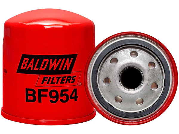 BF954 Baldwin
