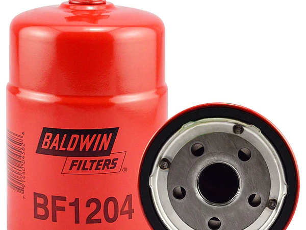BF1204