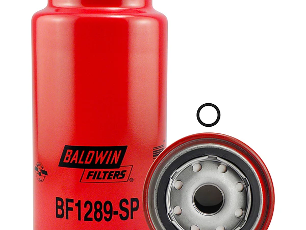 BF1289-SP