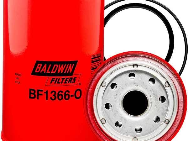 BF1366-O