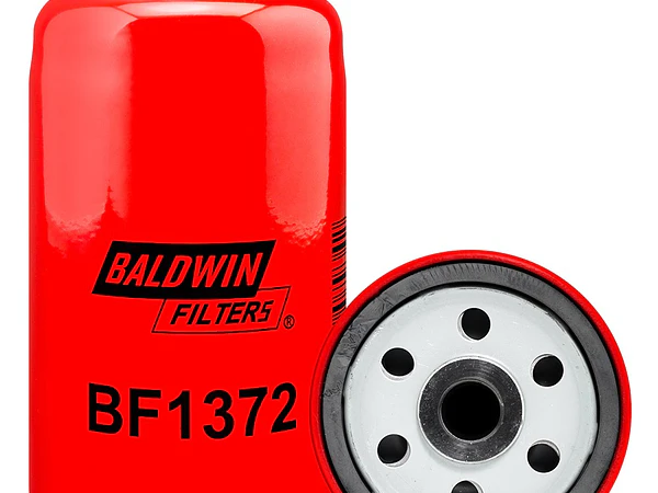 BF1372
