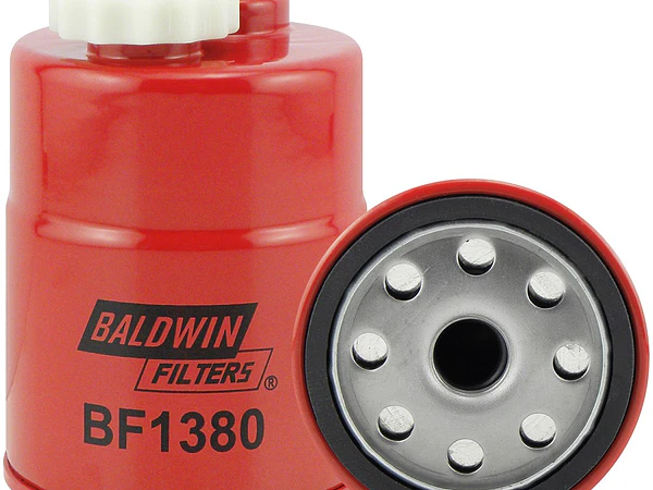BF1380