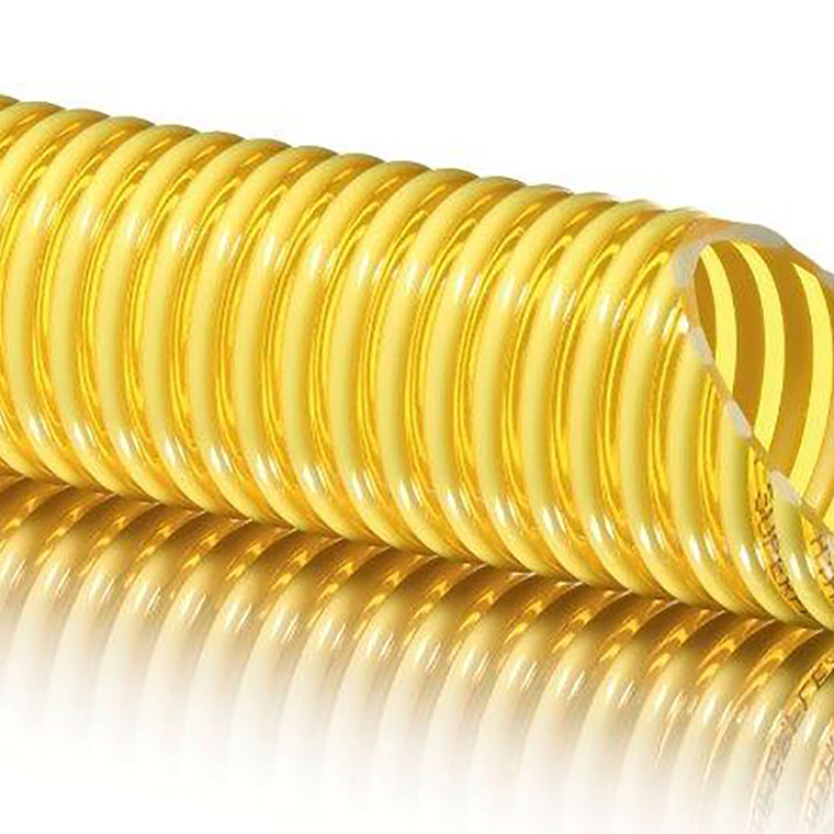 Tubo Para Trasfega M20 D.20 - Metro 1