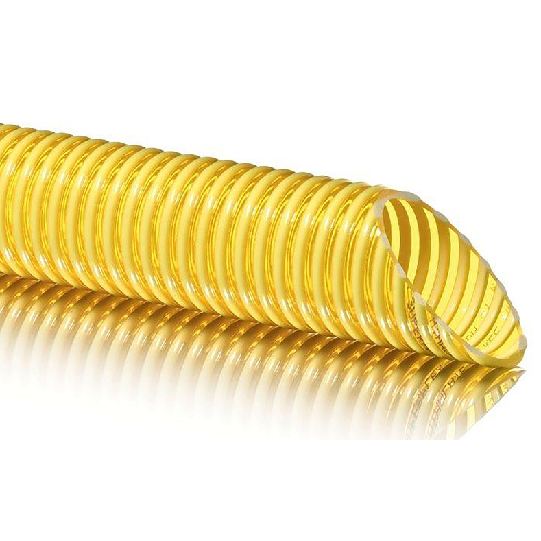 Tubo para Trasfega M40 D.40 - Metro 1