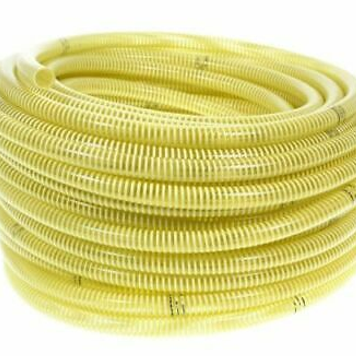 Mangueira Aliflex D.20 - Metro 2