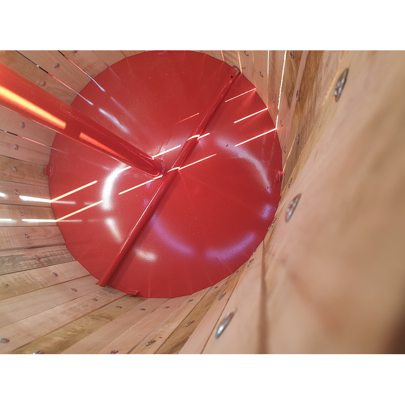 Prensa Cunhas 80x90 6