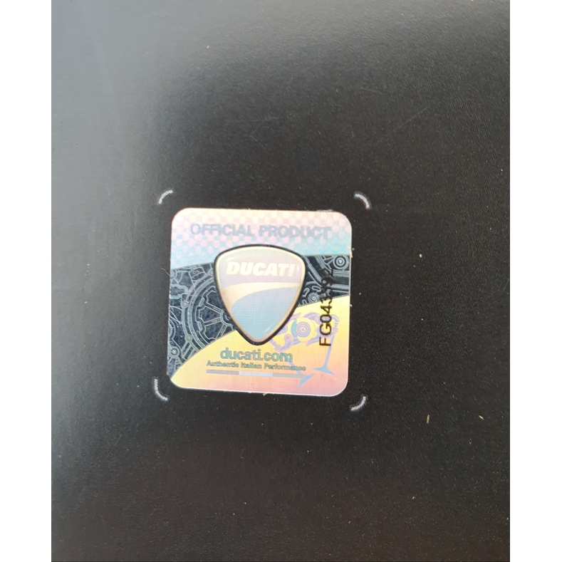 Motocultivador Ducati 16cv A.E. 8