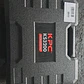 Tesoura Poda Bateria KS3200 C/3 BATERIAS - Thumbnail 2