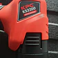 Tesoura Poda Bateria KS3200 C/3 BATERIAS - Thumbnail 6