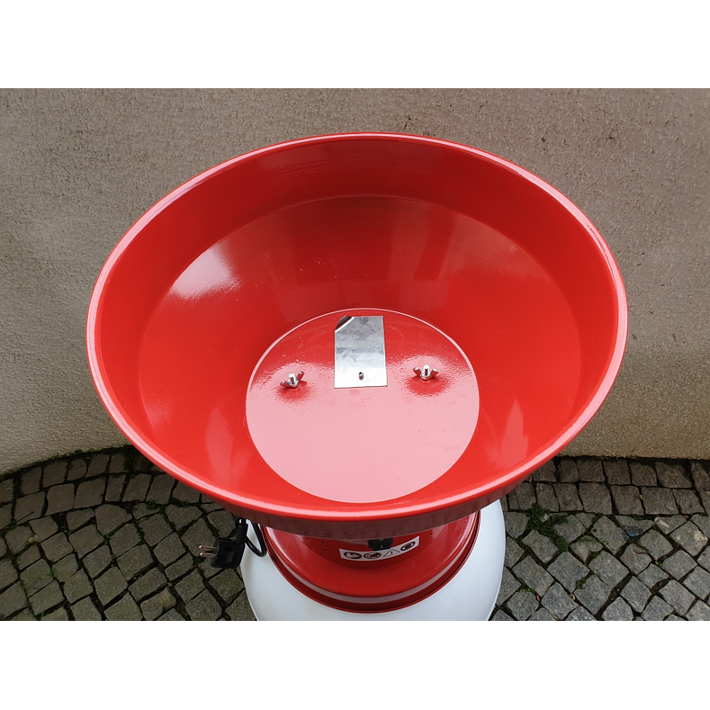 MOINHO ELETRICO 2000W 3