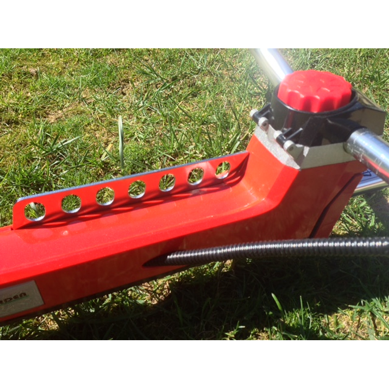 Roçadora Spor Garden 50.8cc 3