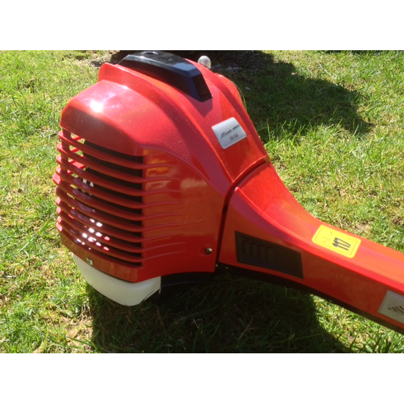 Roçadora Spor Garden 50.8cc 4