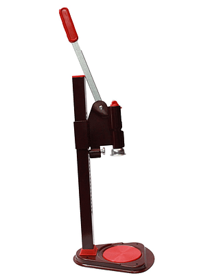 Capsulador Magnético O26/29mm C/Base