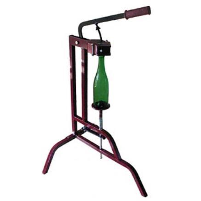 Arrolhador Industrial 1