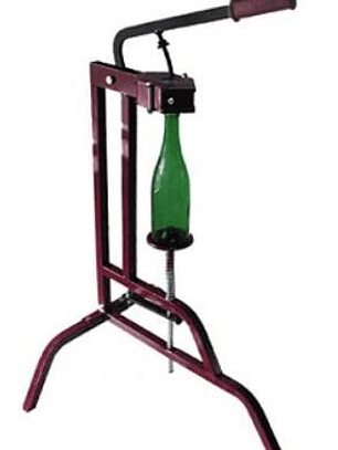 Arrolhador Industrial