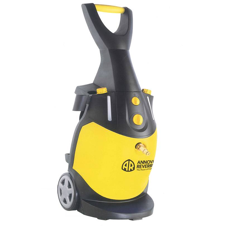 Lavadora KARCHER K7 Full Control Plus 180Bar 11
