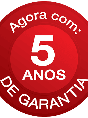 Motoenxada Honda FJ500 SER 1+1 ORIGINAL