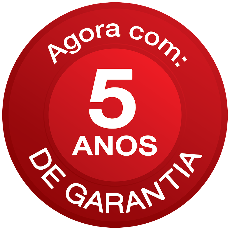 Motoenxada Honda FJ500 2+1 ORIGINAL 7