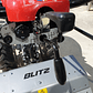 Motocultivador BLITZ M80 13CV - Thumbnail 11
