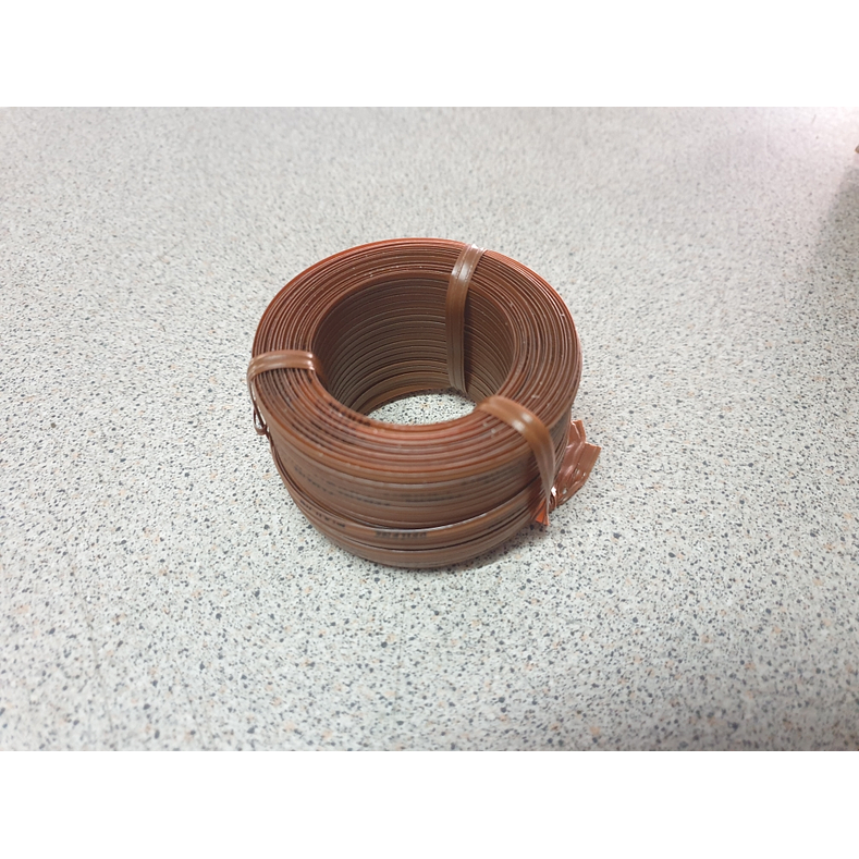 Fio Atadora Pellenc 60 Bobines 60M 1