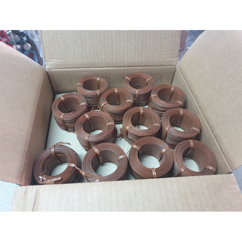 Fio Atadora Pellenc 60 Bobines 60M 2