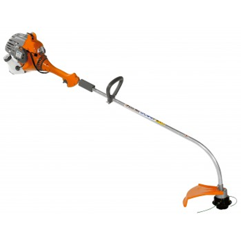 Roçadora Oleo-Mac SPARTA 250TR 25cc 1