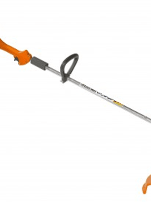 Roçadora Oleo-Mac SPARTA 250TR 25cc