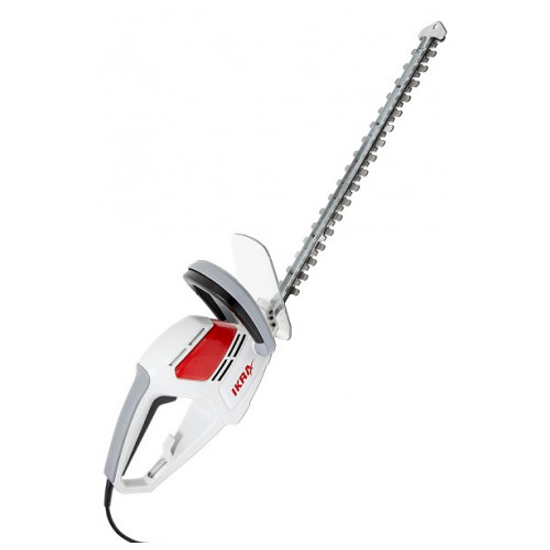 Corta Sebes Elétrico IKRA 520W 1