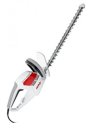 Corta Sebes Elétrico IKRA 520W