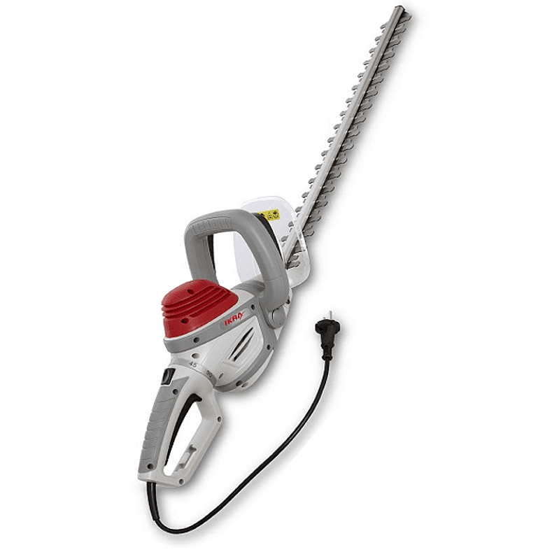 Corta Sebes Elétrico IKRA 600W 1