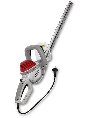 Corta Sebes Elétrico IKRA 600W