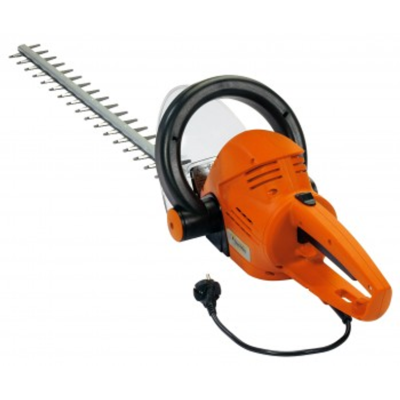 Corta Sebes Elétrico OLEO-MAC 600W 1