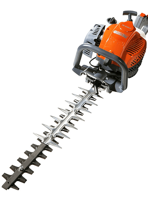 Corta Sebes 22cc Oleo-Mac