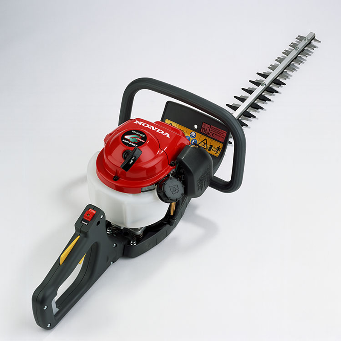 Corta Sebes 25cc HONDA GX25 ORIGINAL 1