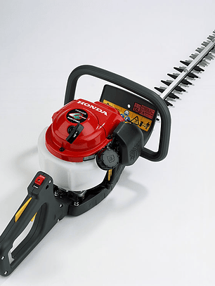 Corta Sebes 25cc HONDA GX25 ORIGINAL