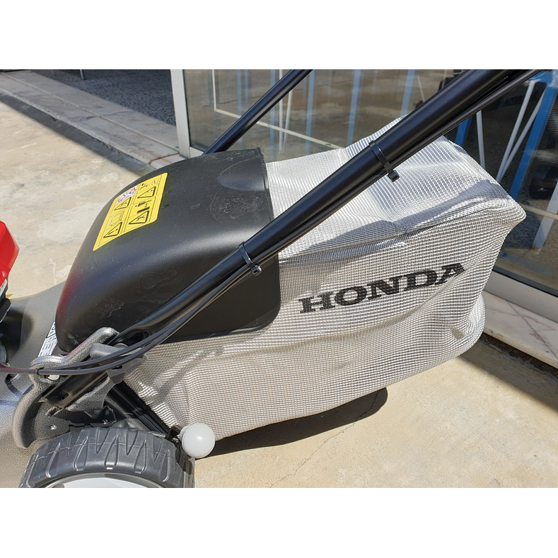 Corta Relva HONDA IZY 41S ORIGINAL 2