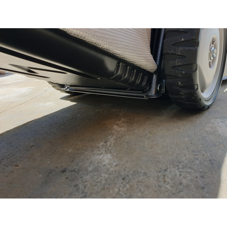 Corta Relva HONDA IZY 41S ORIGINAL 5