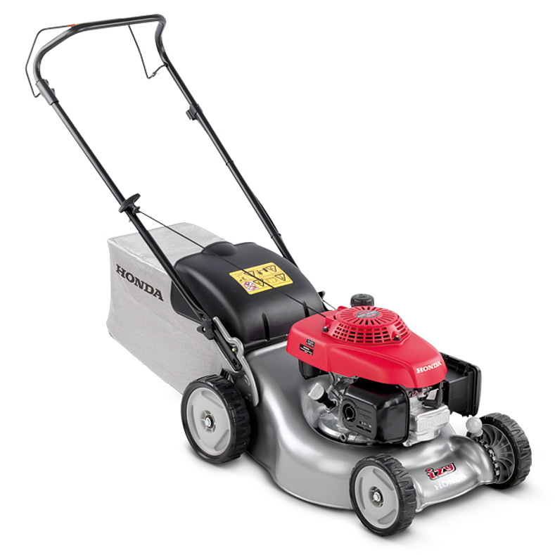 Corta Relva HONDA IZY 41S ORIGINAL 6