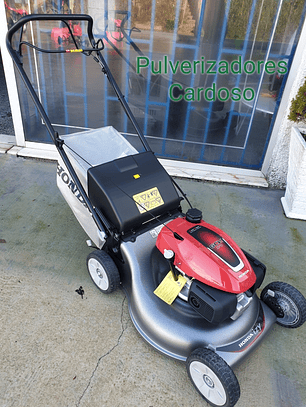 Corta Relva HONDA IZY 46S ORIGINAL