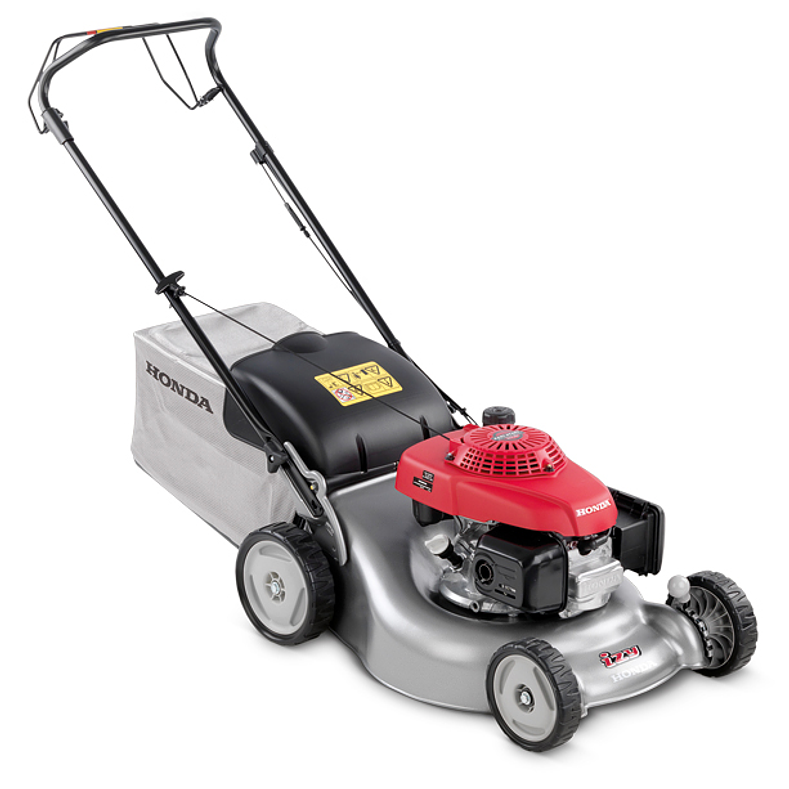 Corta Relva HONDA IZY 46S ORIGINAL 2