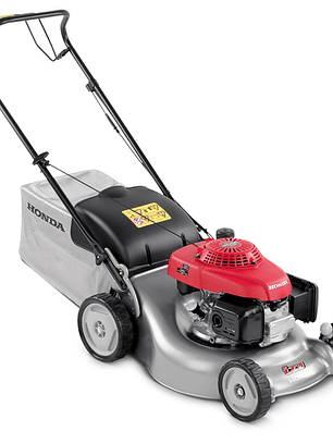 Corta Relva HONDA IZY 46S ORIGINAL