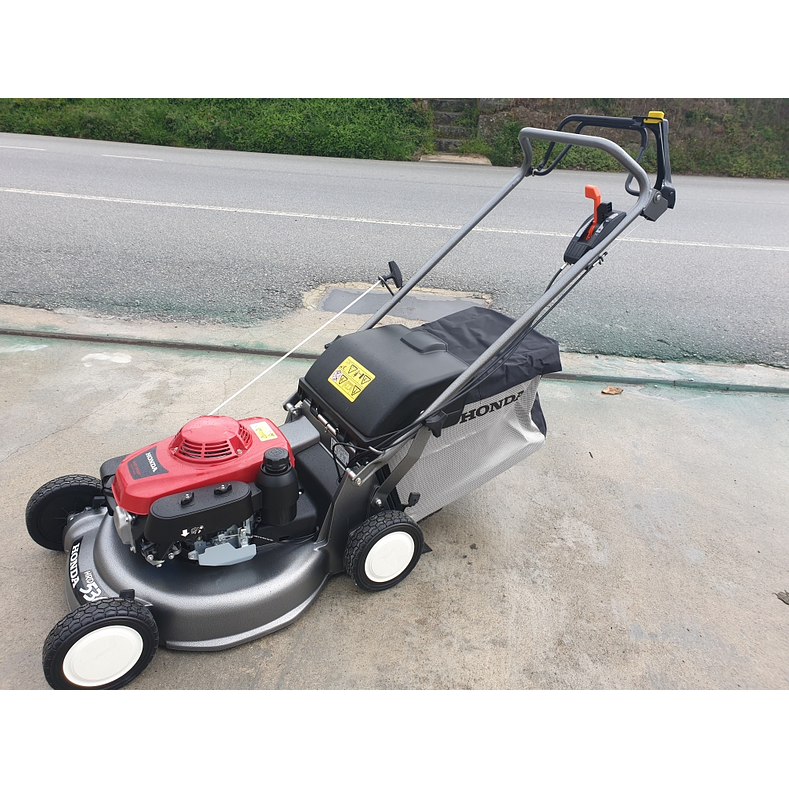 Corta Relva HONDA HRD536 HXE ORIGINAL 1