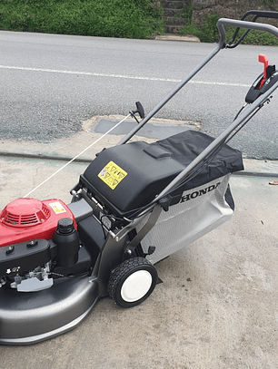 Corta Relva HONDA HRD536 HXE ORIGINAL