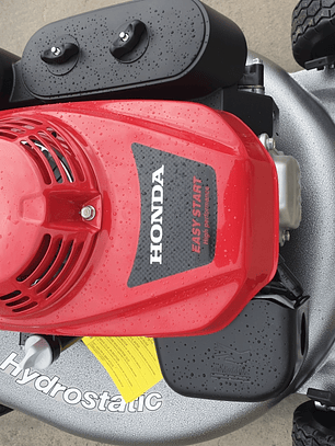 Corta Relva HONDA HRD536 HXE ORIGINAL