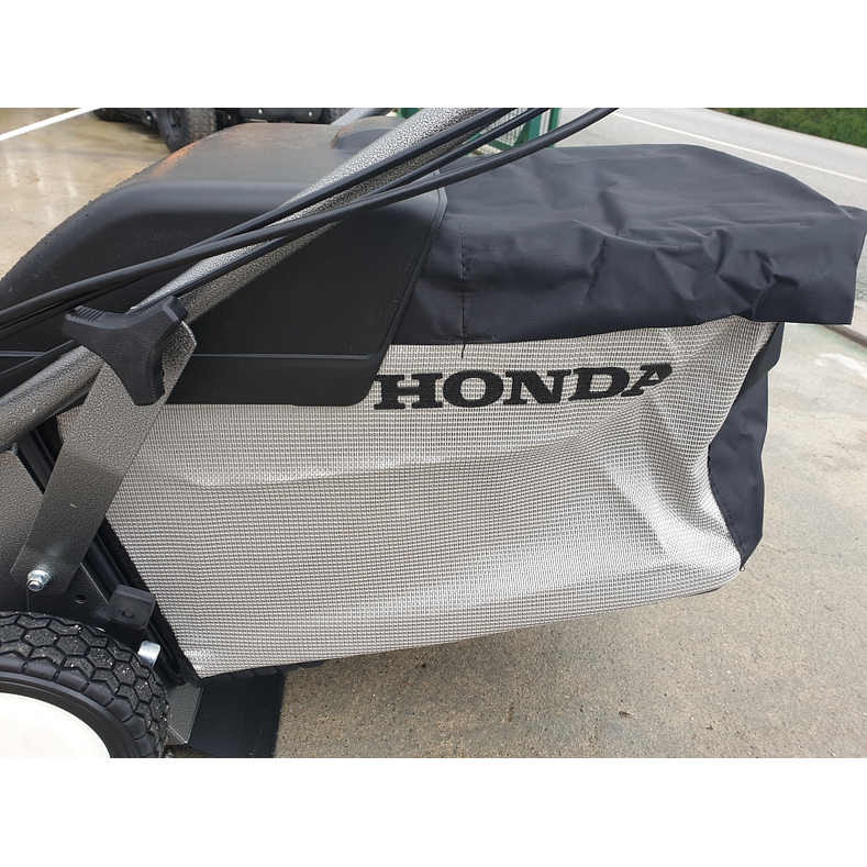 Corta Relva HONDA HRD536 HXE ORIGINAL 3