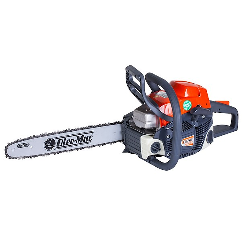 Motosserra Oleo-Mac GS350C 39cc 1