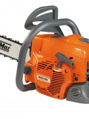  Motosserra Oleo-Mac GS520 52cc