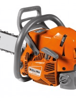Motosserra Oleo-Mac GS651 64cc