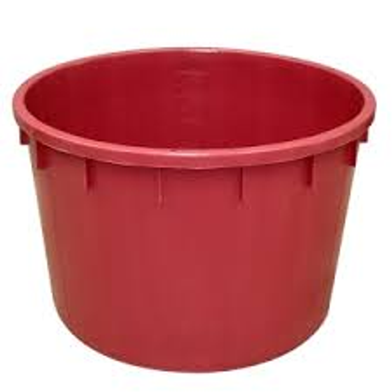 Dorna Plástica PVinho 700 Litros 1