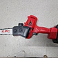 Serra Poda Bateria KPC KSE90S - Thumbnail 3
